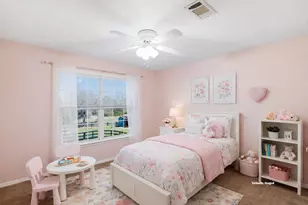 1405 Harpers Ferry Rd, College Station, TX 77845 - Photo 15