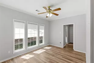 1405 Harpers Ferry Rd, College Station, TX 77845 - Photo 19