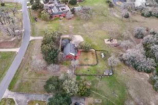 1405 Harpers Ferry Rd, College Station, TX 77845 - Photo 29