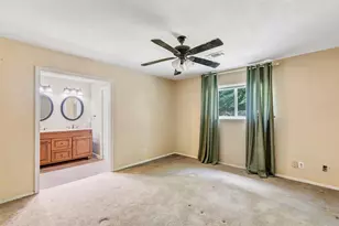 3005 Kindt Dr, Dayton, TX 77535 - Photo 9