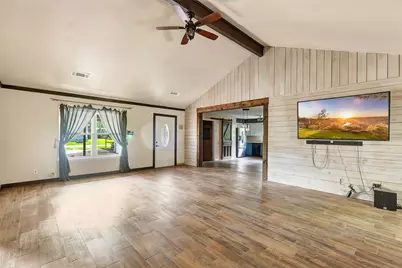 3005 Kindt Drive, Dayton, TX 77535 - Photo 3