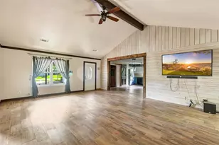3005 Kindt Dr, Dayton, TX 77535 - Photo 3