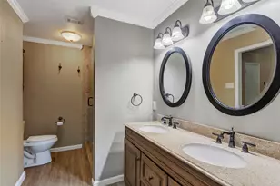 3005 Kindt Dr, Dayton, TX 77535 - Photo 11