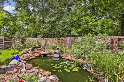 3005 Kindt Drive, Dayton, TX 77535 - Photo 15