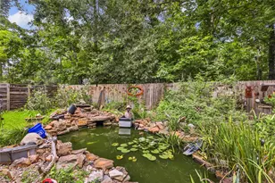 3005 Kindt Dr, Dayton, TX 77535 - Photo 15