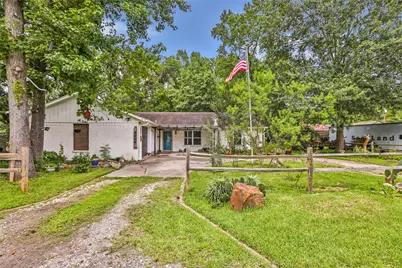 3005 Kindt Drive, Dayton, TX 77535 - Photo 17