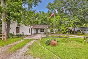 3005 Kindt Dr, Dayton, TX 77535 - Photo 17