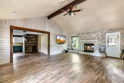 3005 Kindt Drive, Dayton, TX 77535 - Photo 1