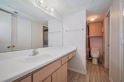 2750 Holly Hall Street #910, Houston, TX 77054 - Photo 15