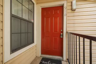 2750 Holly Hall Street #910, Houston, TX 77054 - Photo 1