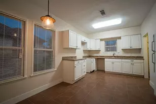 2815 Rosewood, Houston, TX 77004 - Photo 5