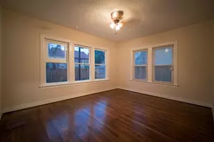 2815 Rosewood, Houston, TX 77004 - Photo 7