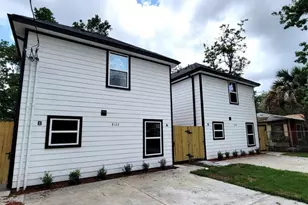 8120 Laura Koppe Rd, Houston, TX 77028 - Photo 1