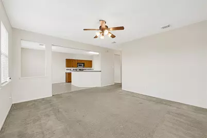 7543 Park Bend Lane, Pasadena, TX 77505 - Photo 11