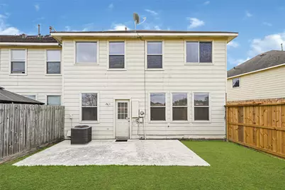7543 Park Bend Lane, Pasadena, TX 77505 - Photo 33