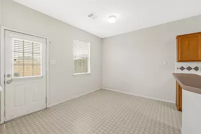 7543 Park Bend Lane, Pasadena, TX 77505 - Photo 13