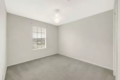 7543 Park Bend Lane, Pasadena, TX 77505 - Photo 29