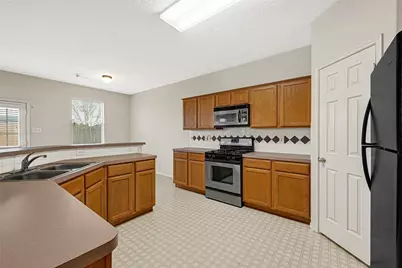 7543 Park Bend Lane, Pasadena, TX 77505 - Photo 17