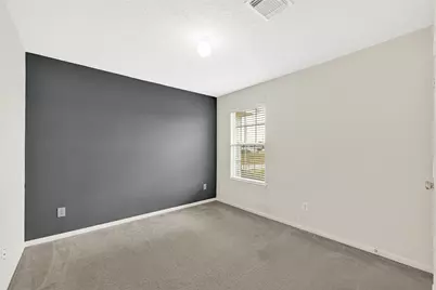 7543 Park Bend Lane, Pasadena, TX 77505 - Photo 31