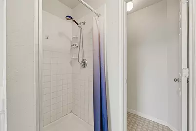 7543 Park Bend Lane, Pasadena, TX 77505 - Photo 27