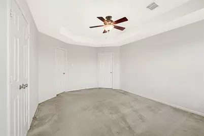 7543 Park Bend Lane, Pasadena, TX 77505 - Photo 23