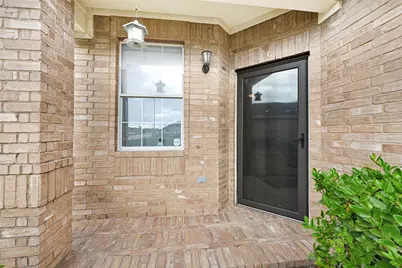 7543 Park Bend Lane, Pasadena, TX 77505 - Photo 3
