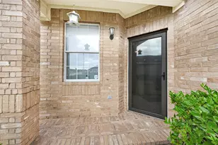 7543 Park Bend Ln, Pasadena, TX 77505 - Photo 3