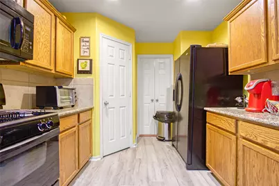 6702 Northridge Trace Lane, Spring, TX 77379 - Photo 11