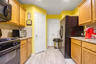 6702 Northridge Trace Ln, Spring, TX 77379 - Photo 11