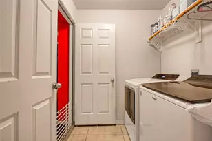 6702 Northridge Trace Ln, Spring, TX 77379 - Photo 17