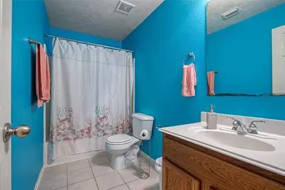 6702 Northridge Trace Lane, Spring, TX 77379 - Photo 27