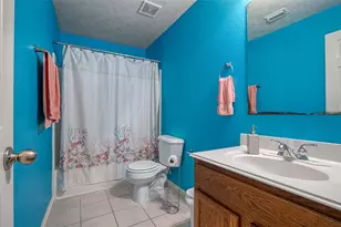 6702 Northridge Trace Ln, Spring, TX 77379 - Photo 27