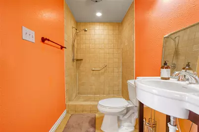 6702 Northridge Trace Lane, Spring, TX 77379 - Photo 31