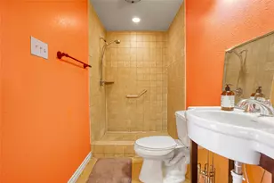 6702 Northridge Trace Ln, Spring, TX 77379 - Photo 31