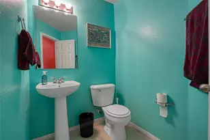 6702 Northridge Trace Ln, Spring, TX 77379 - Photo 19