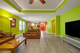 6702 Northridge Trace Ln, Spring, TX 77379 - Photo 15