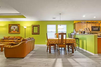 6702 Northridge Trace Lane, Spring, TX 77379 - Photo 13