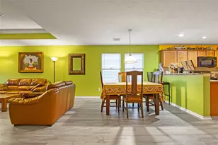 6702 Northridge Trace Ln, Spring, TX 77379 - Photo 13