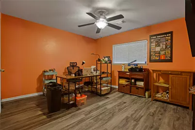 6702 Northridge Trace Lane, Spring, TX 77379 - Photo 29