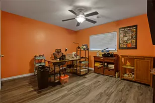 6702 Northridge Trace Ln, Spring, TX 77379 - Photo 29
