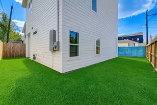 4702 Coke St, Houston, TX 77020 - Photo 27