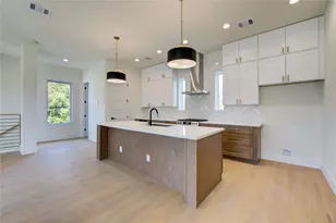 4702 Coke St, Houston, TX 77020 - Photo 7