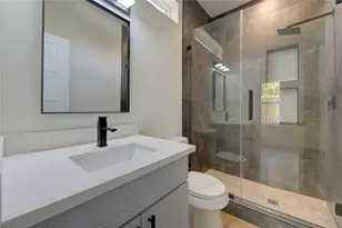 4702 Coke St, Houston, TX 77020 - Photo 25