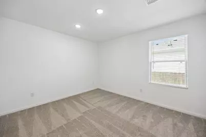30507 Bladnoch Lane, Waller, TX 77484 - Photo 21