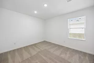30507 Bladnoch Ln, Waller, TX 77484 - Photo 21