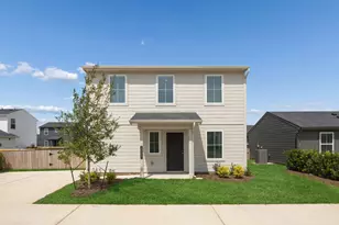 30507 Bladnoch Ln, Waller, TX 77484 - Photo 1
