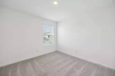 30507 Bladnoch Lane, Waller, TX 77484 - Photo 29