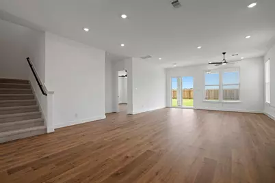 1904 Drover Lane, Rosenberg, TX 77471 - Photo 7