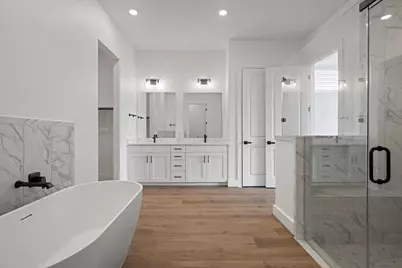 1904 Drover Lane, Rosenberg, TX 77471 - Photo 21