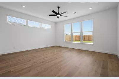 1904 Drover Lane, Rosenberg, TX 77471 - Photo 19